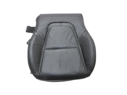 Bourrelet droite avant pour