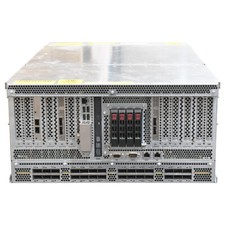 Serveur SGI Integrity UV 300H