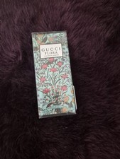 Gucci Flora Georgous Jasmine