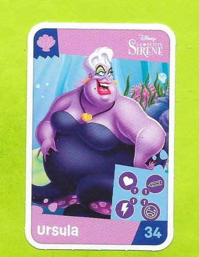Carte auchan 2024 jouons - carte,