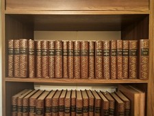 victor hugo oeuvres complètes 38 Tome