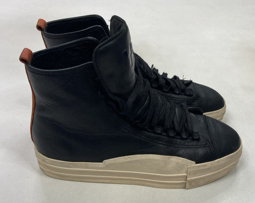 Yuben adidas sneakers men - yuben,