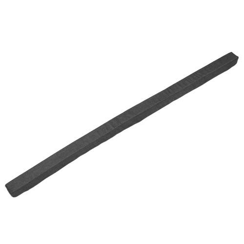 Coussin protection chevet - coussin,