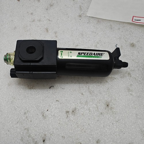 Speedair filtre mod 4zl73 - filtre, mod:4zl73