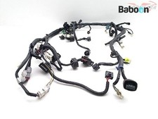 Faisceau de câblage Suzuki