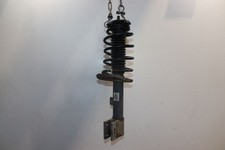 amortisseur avant droit peugeot 3008 Monospace (0U_) 5208G3 209839