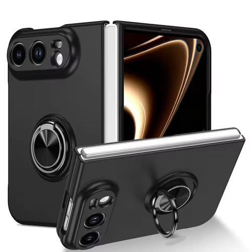 Coque phone duo etui - i,