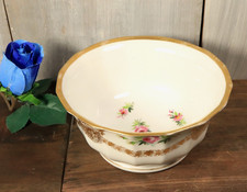 Ancien Coupe Saladier  en