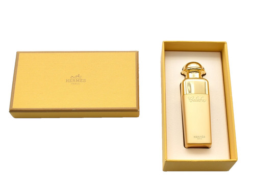 Vaporisateur sac rechargeable