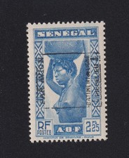 Poste Aérienne Militaire