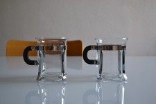 paire de tasses Bodum Chambord