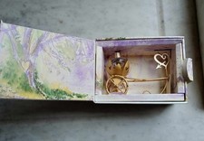 Coffret Lolita Lempicka "calèche "