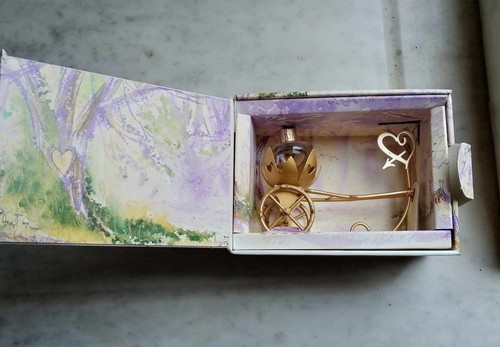 Coffret lolita lempicka - lolita,