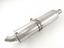 Yamaha DT 125 LC 10V [1982] -