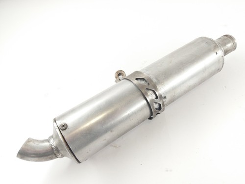 Yamaha 125 10v 1982 - 125,