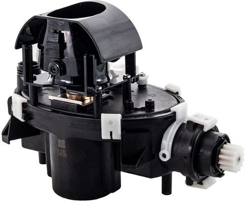 Maytronic dolphin robotic pool - maytronic,