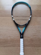 Raquette tennis babolat - babolat, soft