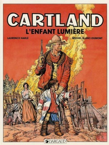 Jonathan cartland 9 - eo,