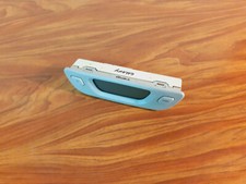 Montre horloge tableau de bord