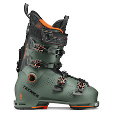 Bottes De Ski Freeride TECNICA