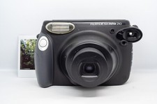 Appareil photo instantané