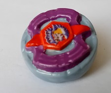FEVE - FEVES  "BEYBLADE MASTER 2013" -