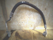 Tuyau De Climatisation Court