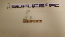 emachines 350- PCB Bouton