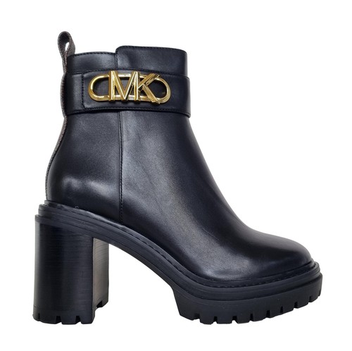 Michael kors chaussures - kors,