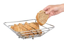 Corbeille à Fruits / Panier