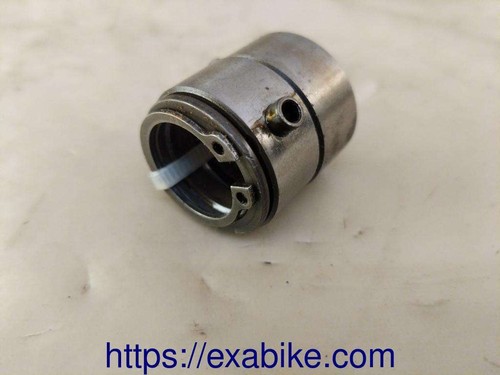 Piece moteur pour - de,