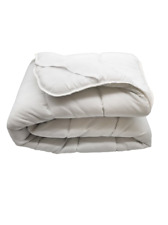 Surmatelas moelleux à