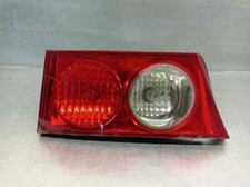 34151SEAE51 feu arrière droit