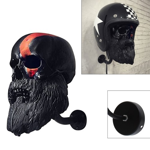 Moto vestiaire support - /,