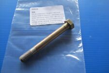 Vis de culasse pour: Peugeot