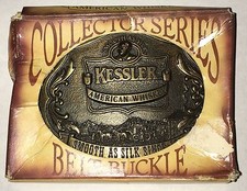 Vintage 1993 kessler - 1993, **kessler