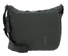 MANDARINA DUCK sac à épaule