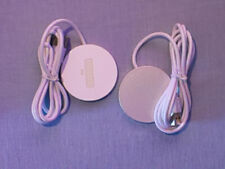 Mini pad chauffage aquarium 5W USB pour 2,5 litres état neuf