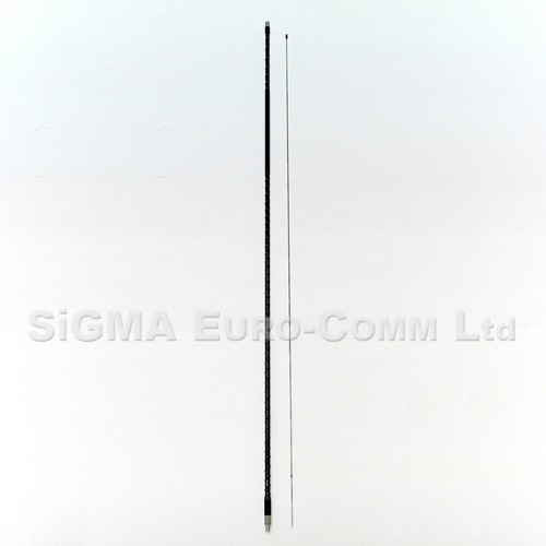 Antenne mobile ampro de - mobile, ampro-11