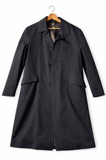 Manteau Burberrys’ vintage