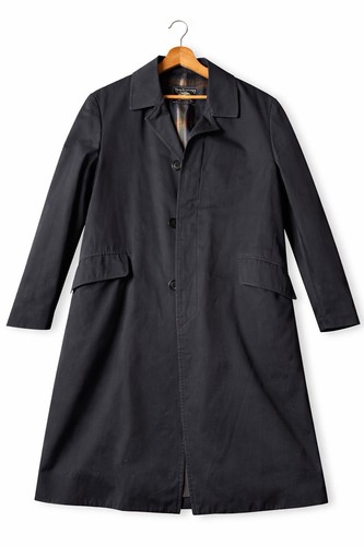 Manteau burberrys vintage - burberrys’,