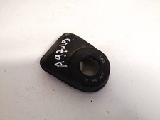 53070144a Antidémarrage