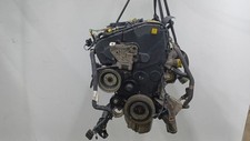 Moteur ALFA ROMEO 147 PHASE 2 71749857