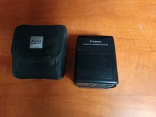Canon Speedlite Transmitter