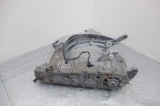 Transmission suzuki burgman - transmission,