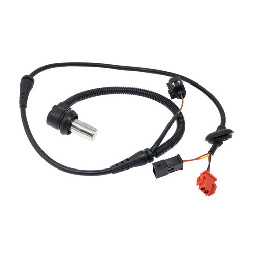 Capteur abs vitesse roue - de, de