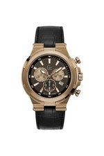 Gc Montre chronographe