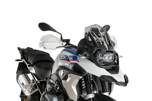 2013 2018 bmw r1200gs - 2013-2018,