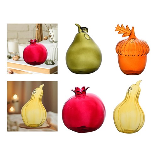 Vase fleurs verre - vase,