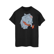 Disney - T-shirt motif Dumbo